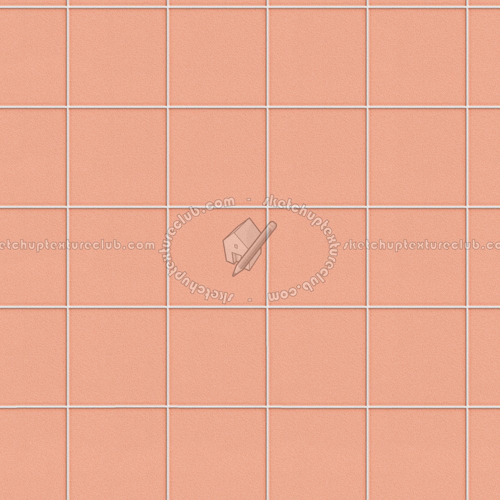 Textures   -   ARCHITECTURE   -   TILES INTERIOR   -   Plain color   -   cm 20 x 20  - Floor tile cm 20x20 texture seamless 15759 (seamless)