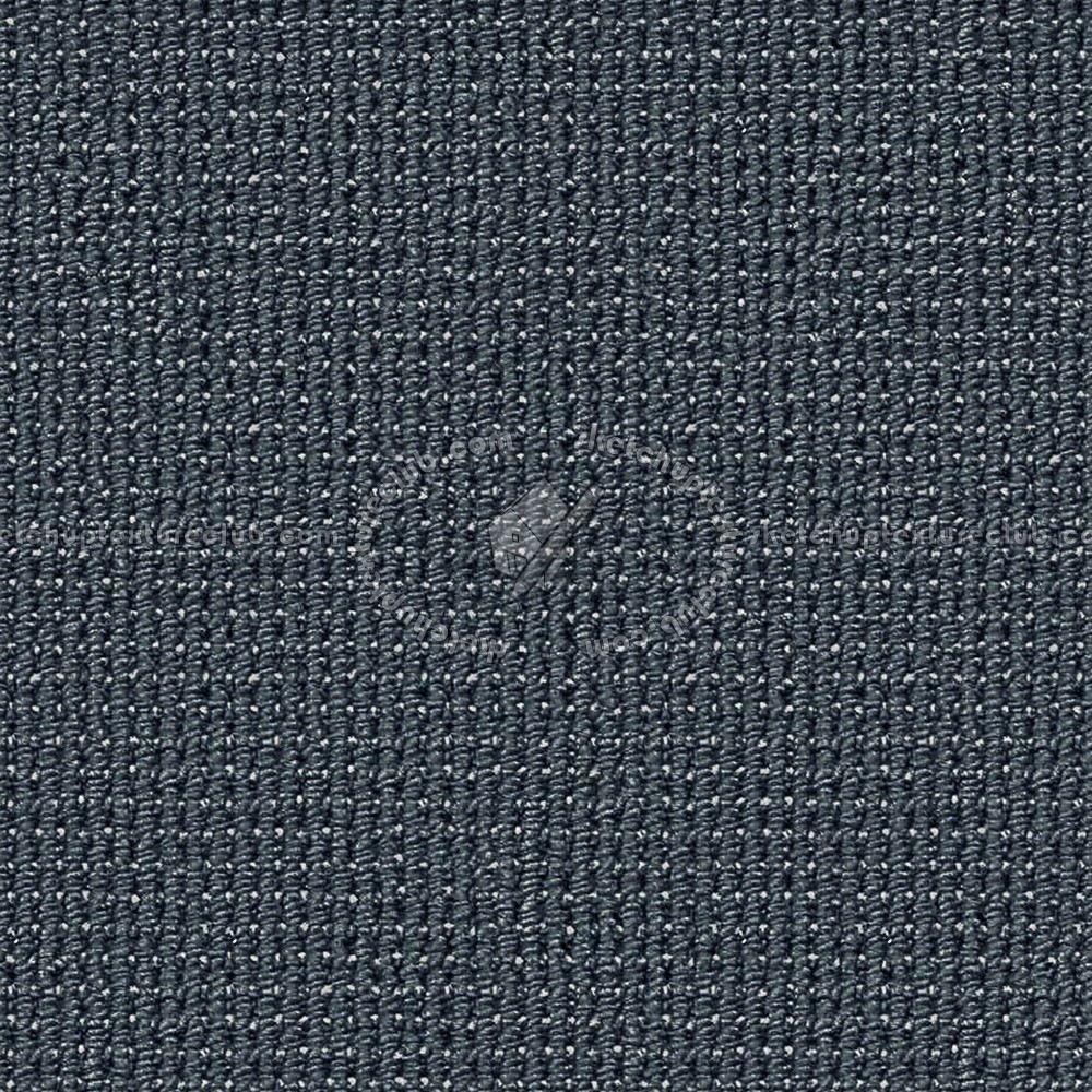 Textures   -   MATERIALS   -   CARPETING   -   Grey tones  - Grey carpeting texture seamless 16759 (seamless)