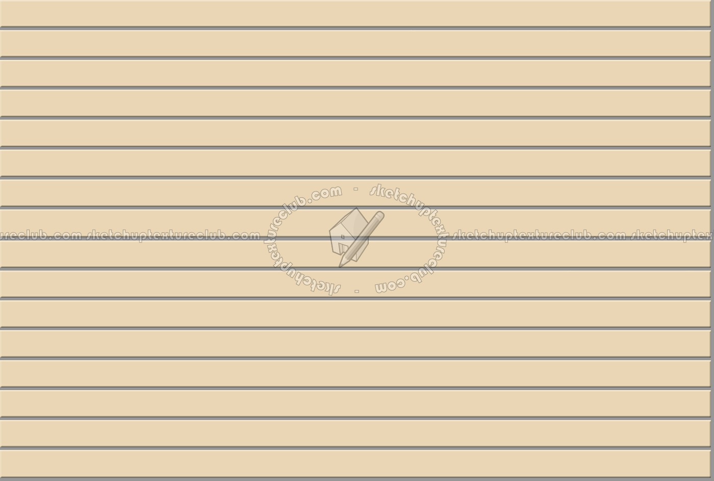 Textures   -   ARCHITECTURE   -   TILES INTERIOR   -   Mosaico   -   Striped  - Mosaico striped tiles texture seamless 15716 (seamless)