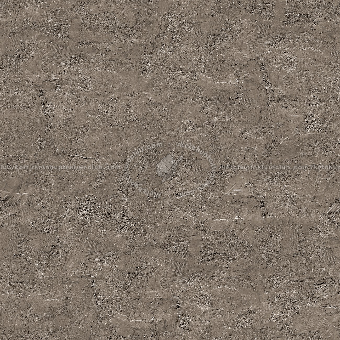 Textures   -   ARCHITECTURE   -   PLASTER   -   Painted plaster  - Plaster painted wall texture seamless 06890 (seamless)