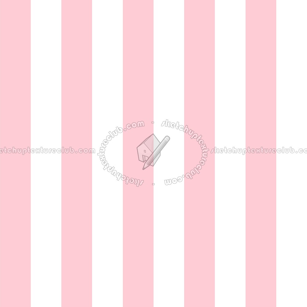 Textures   -   MATERIALS   -   WALLPAPER   -   Striped   -   Multicolours  - Rose white striped wallpaper texture seamless 11832 (seamless)