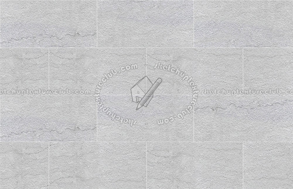 Textures   -   ARCHITECTURE   -   TILES INTERIOR   -   Marble tiles   -   Worked  - Royal pearled bushhammed floor marble tile texture seamless 14891 (seamless)