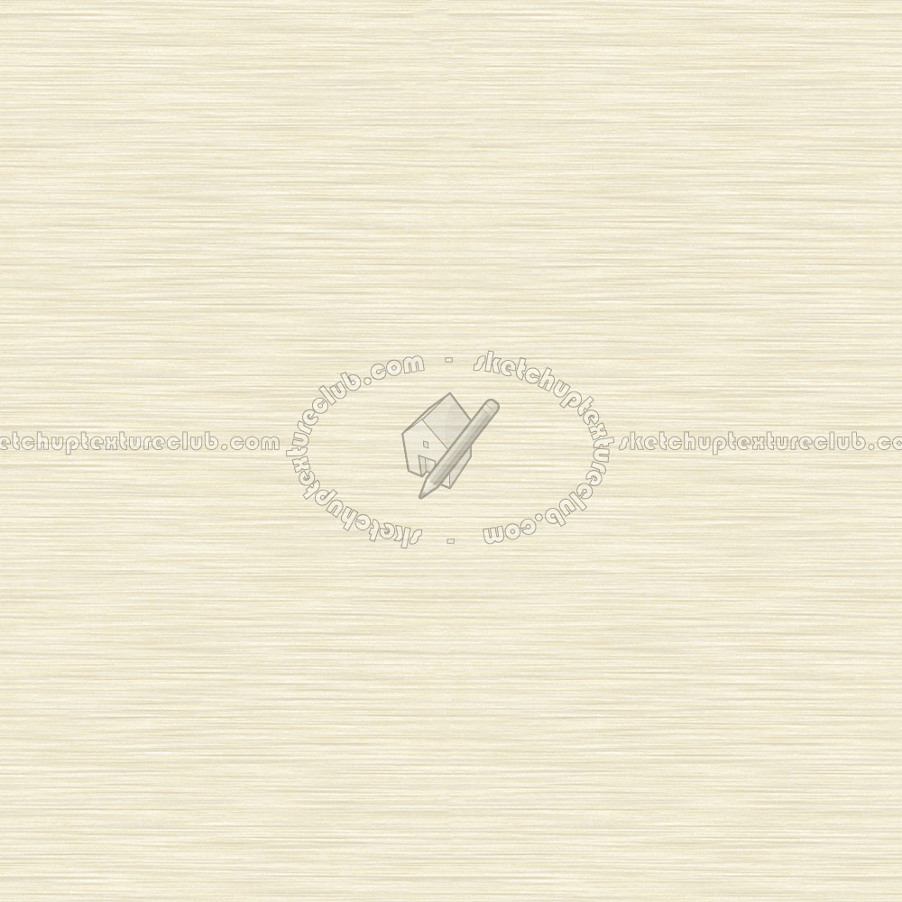 Textures   -   MATERIALS   -   WALLPAPER   -   Parato Italy   -   Natura  - Shantung uni natura wallpaper by parato texture seamless 11445 (seamless)