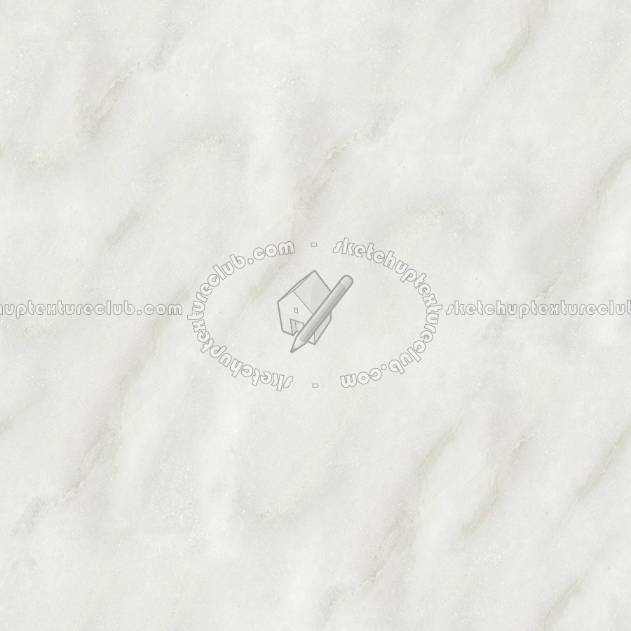 Textures   -   ARCHITECTURE   -   MARBLE SLABS   -   White  - Slab marble Cintillant white texture seamless 02583 (seamless)