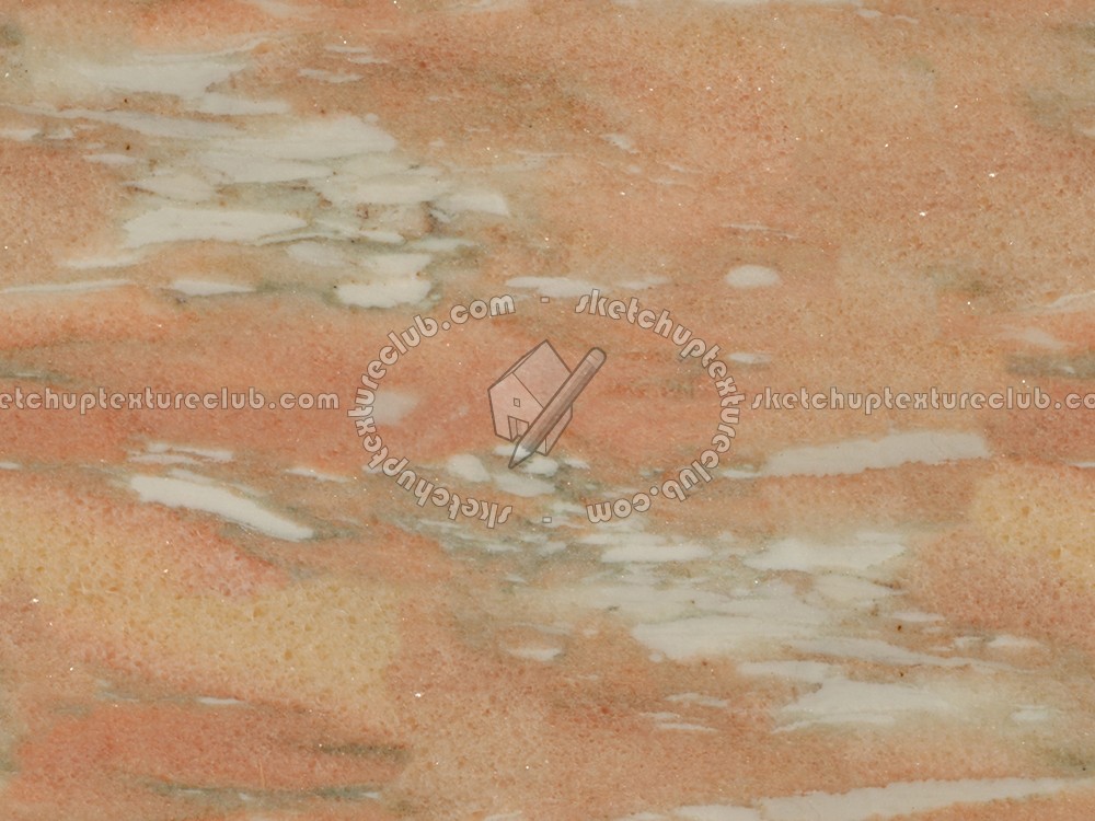 Textures   -   ARCHITECTURE   -   MARBLE SLABS   -   Pink  - Slab marble pink Norway texture seamless 02368 (seamless)