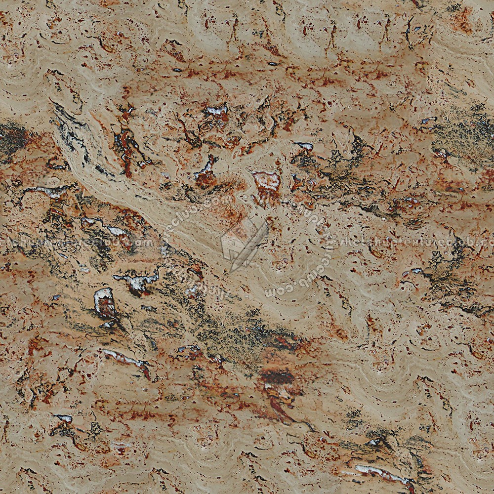Textures   -   ARCHITECTURE   -   MARBLE SLABS   -   Brown  - Slab marble travertine skabas texture seamless 01980 (seamless)