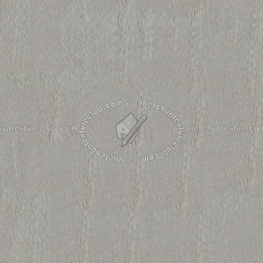 Textures   -   ARCHITECTURE   -   MARBLE SLABS   -   Worked  - Slab worked marble roll formed lipica texture seamless 02642 (seamless)