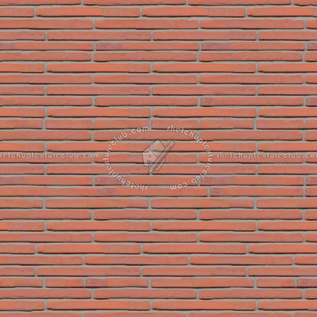 Textures   -   ARCHITECTURE   -   BRICKS   -   Special Bricks  - Special brick robie house texture seamless 00441 (seamless)