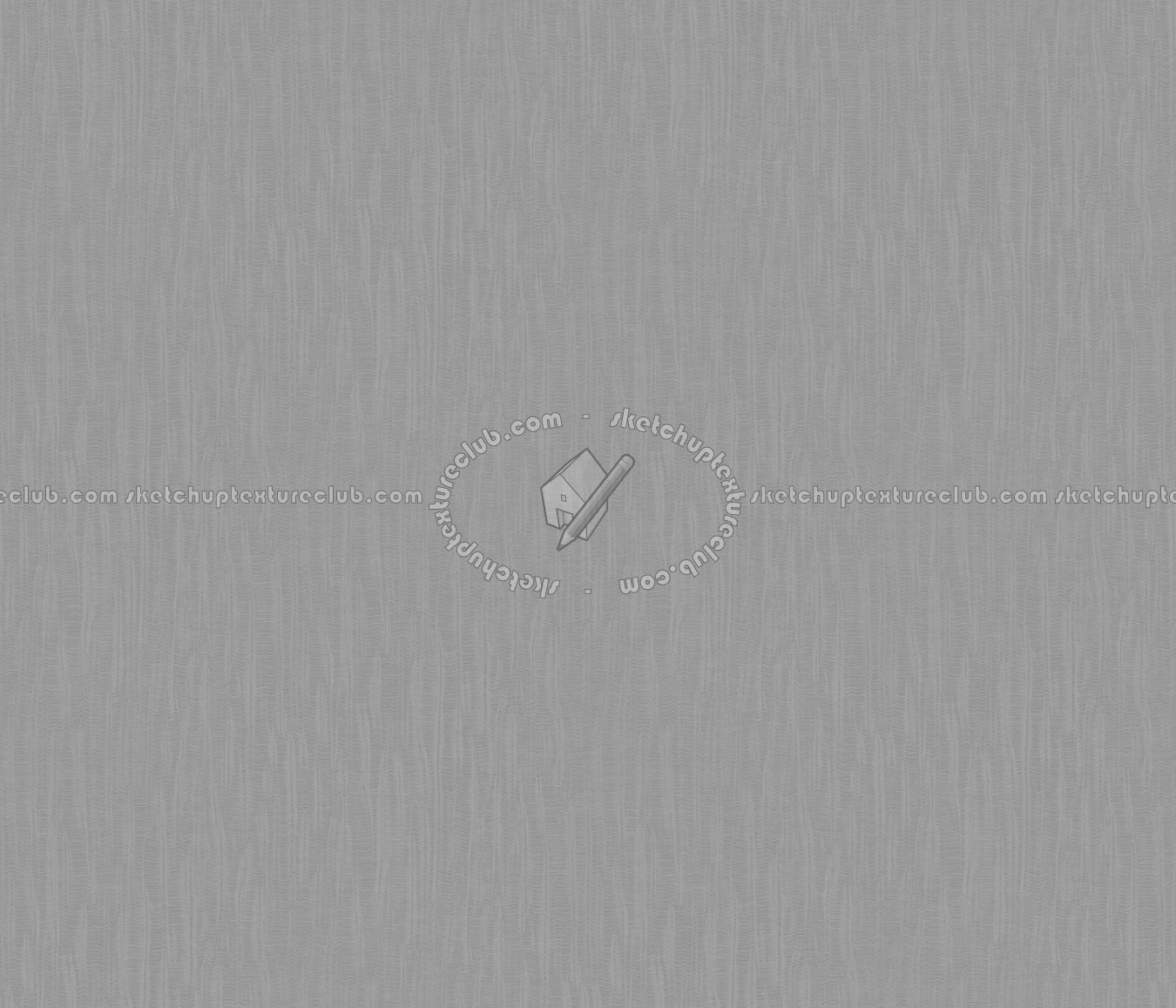 Textures   -   MATERIALS   -   WALLPAPER   -   Parato Italy   -   Nobile  - Uni nobile wallpaper by parato texture seamless 11461 - Bump