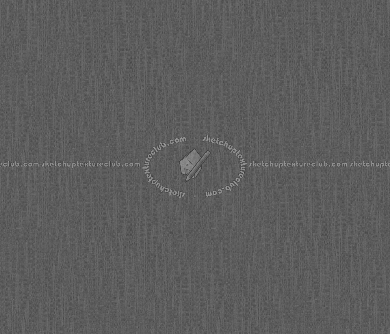 Textures   -   MATERIALS   -   WALLPAPER   -   Parato Italy   -   Nobile  - Uni nobile wallpaper by parato texture seamless 11461 - Reflect