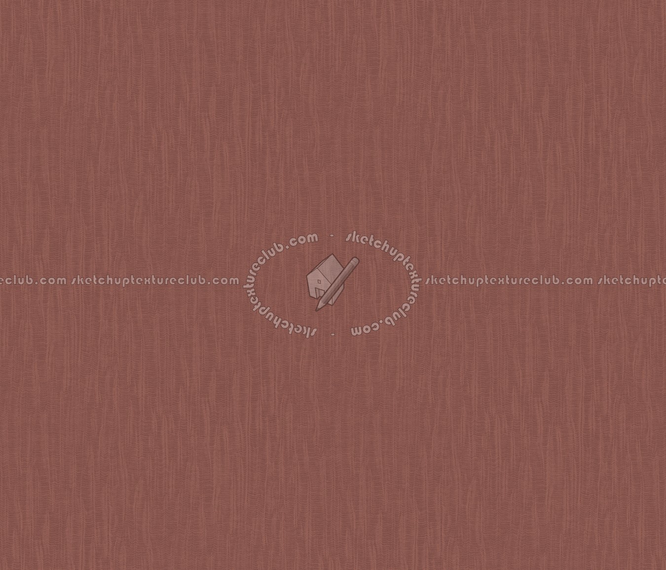 Textures   -   MATERIALS   -   WALLPAPER   -   Parato Italy   -   Nobile  - Uni nobile wallpaper by parato texture seamless 11461 (seamless)