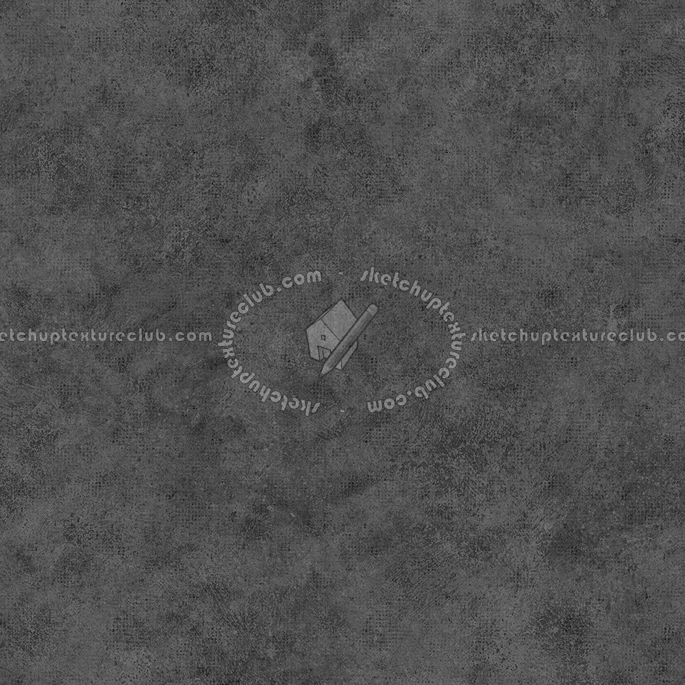 Textures   -   MATERIALS   -   WALLPAPER   -   Parato Italy   -   Creativa  - Uni wallpaper creativa by parato texture seamless 11277 - Reflect