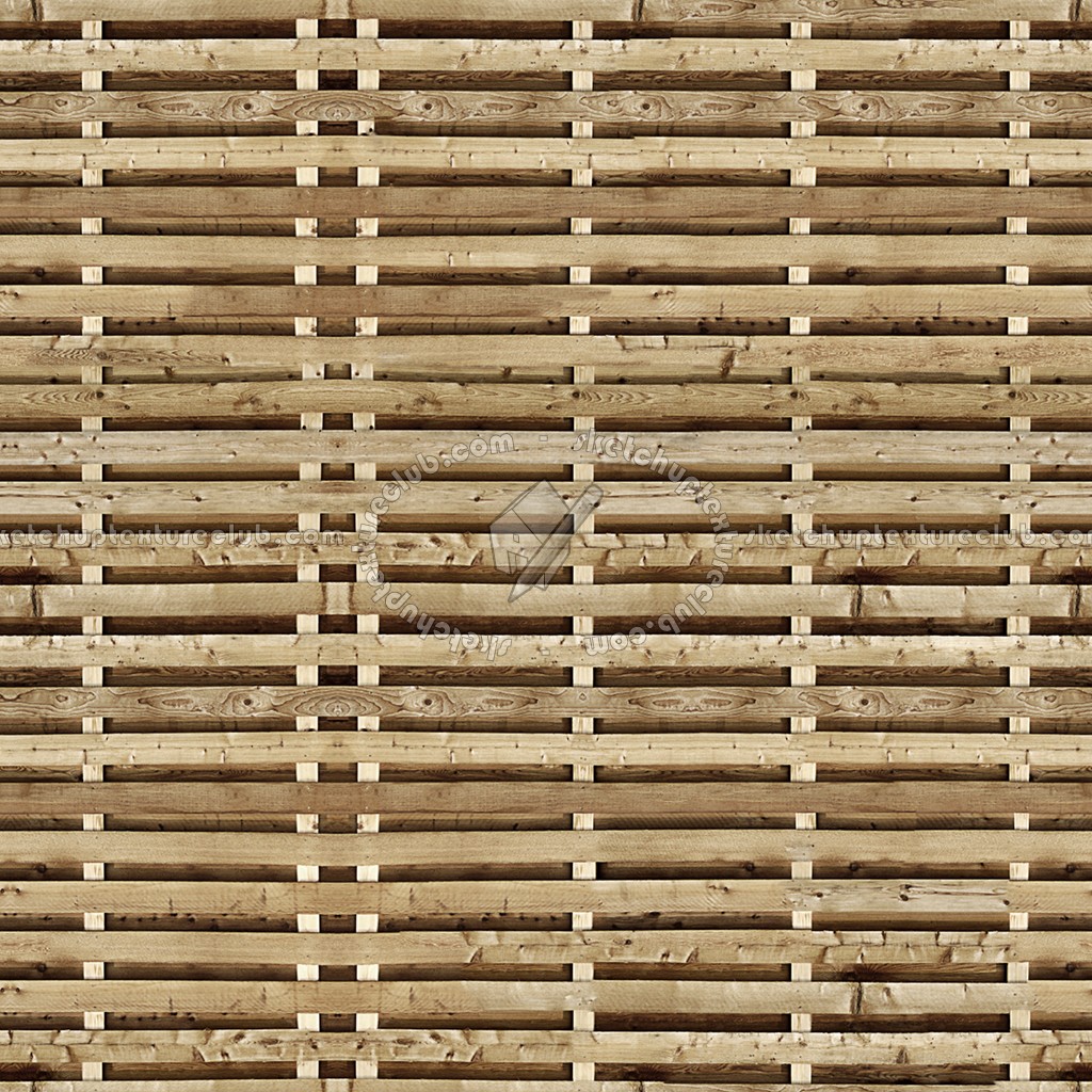Textures   -   ARCHITECTURE   -   WOOD PLANKS   -   Wood decking  - Wood decking texture seamless 09218 (seamless)
