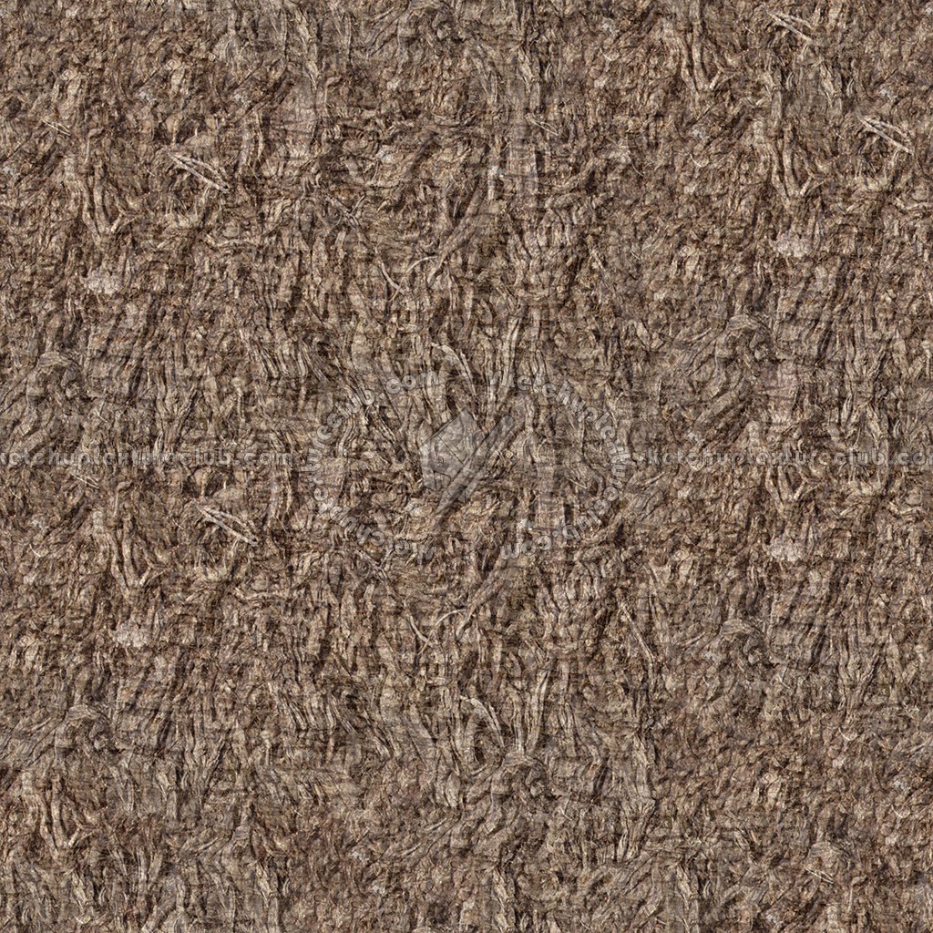 Textures   -   NATURE ELEMENTS   -   BARK  - Bark texture seamless 12320 (seamless)
