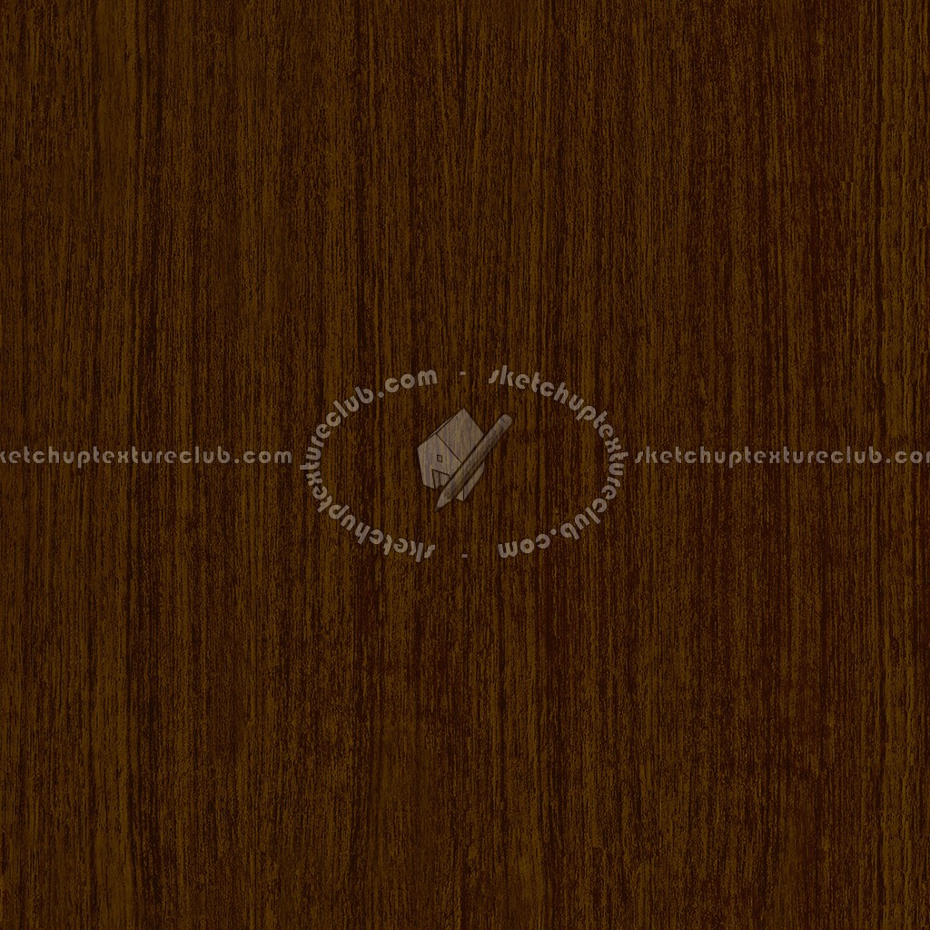 Textures   -   ARCHITECTURE   -   WOOD   -   Fine wood   -   Dark wood  - Cherry dark fine wood texture seamless 04205 (seamless)