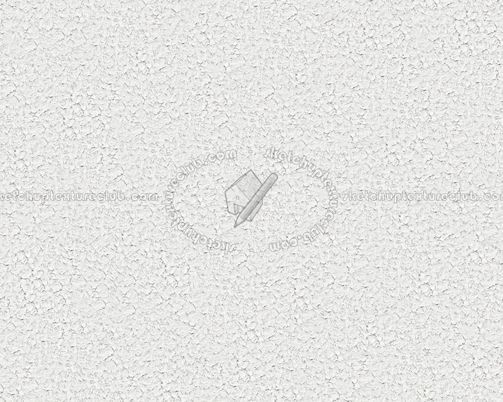 Textures   -   ARCHITECTURE   -   PLASTER   -   Clean plaster  - Clean plaster texture seamless 06793 (seamless)