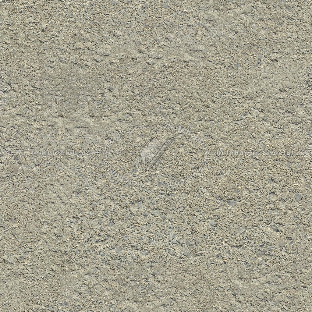 Textures   -   ARCHITECTURE   -   CONCRETE   -   Bare   -   Rough walls  - Concrete bare rough wall texture seamless 01555 (seamless)
