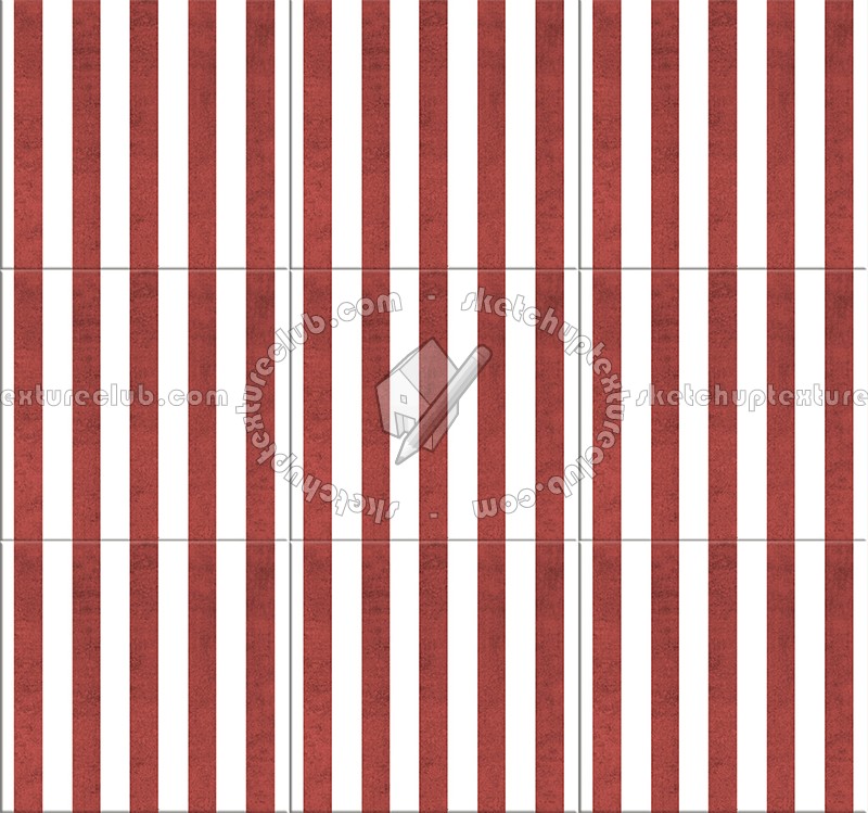 Textures   -   ARCHITECTURE   -   TILES INTERIOR   -   Ornate tiles   -   Country style  - Country style tiles texture seamless 17274 (seamless)