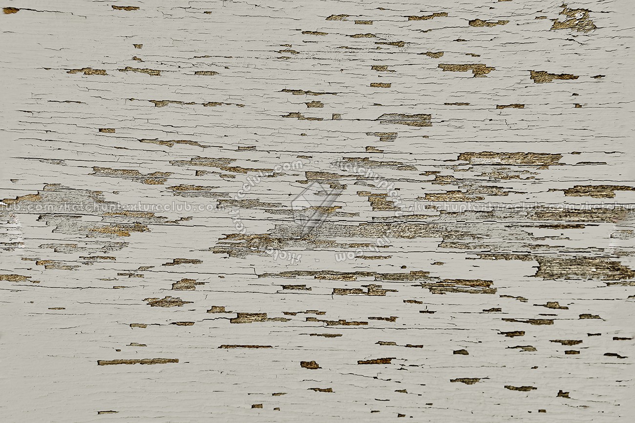 Textures   -   ARCHITECTURE   -   WOOD   -   cracking paint  - Cracking paint wood texture seamless 04117 (seamless)