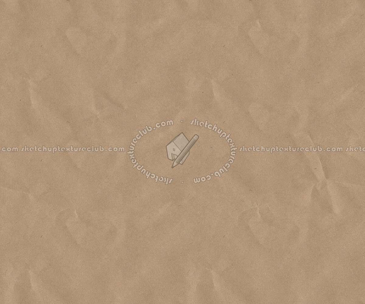 Textures   -   MATERIALS   -   PAPER  - Crumpled paper texture seamless 10835 (seamless)