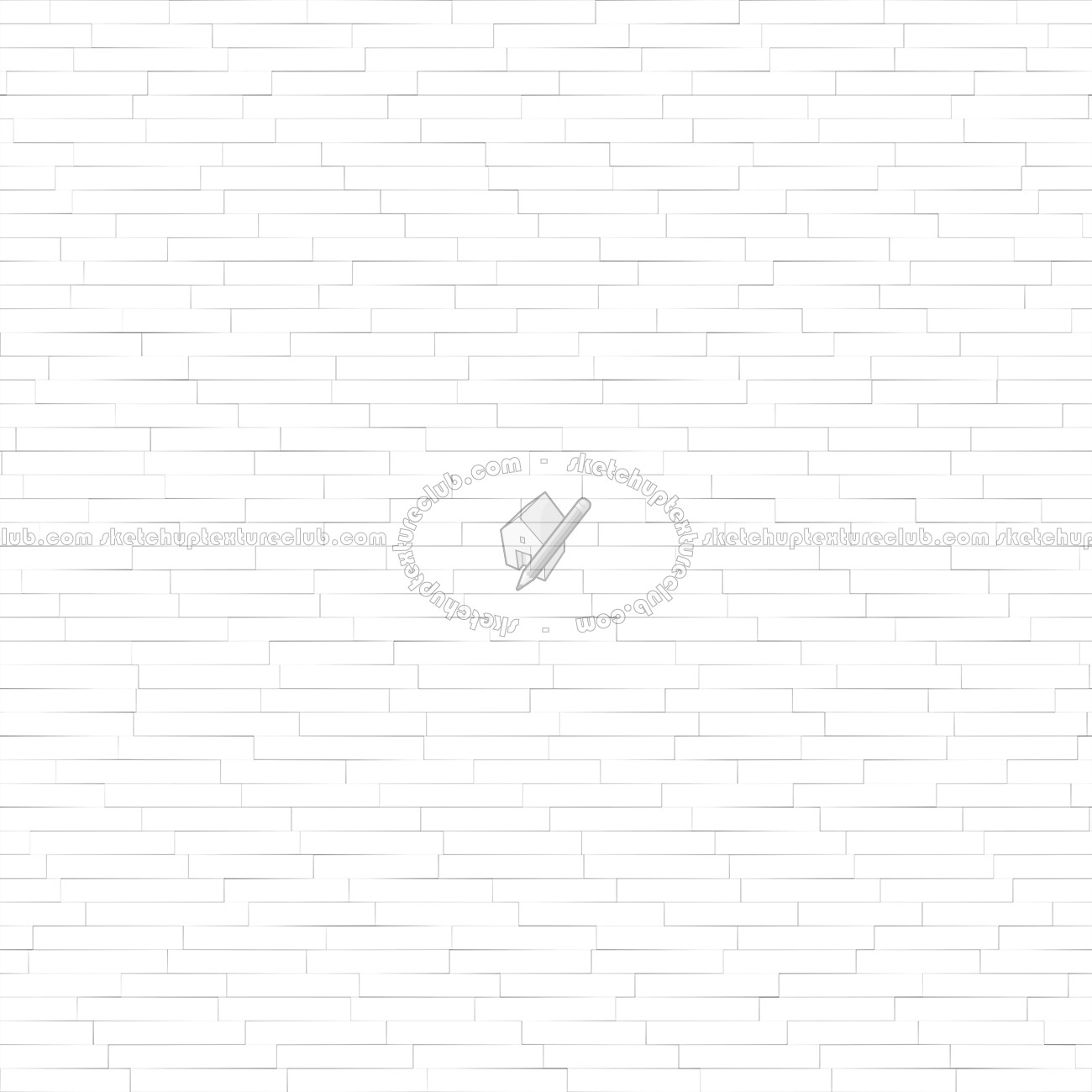 Textures   -   ARCHITECTURE   -   WOOD FLOORS   -   Parquet dark  - Dark parquet flooring texture seamless 05067 - Bump