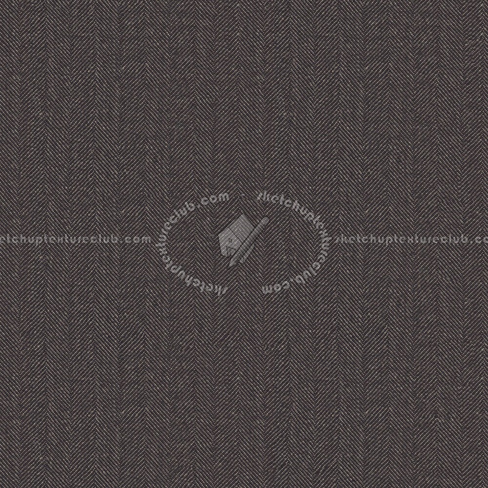 Textures   -   MATERIALS   -   FABRICS   -   Denim  - Denim jaens fabric texture seamless 16237 (seamless)