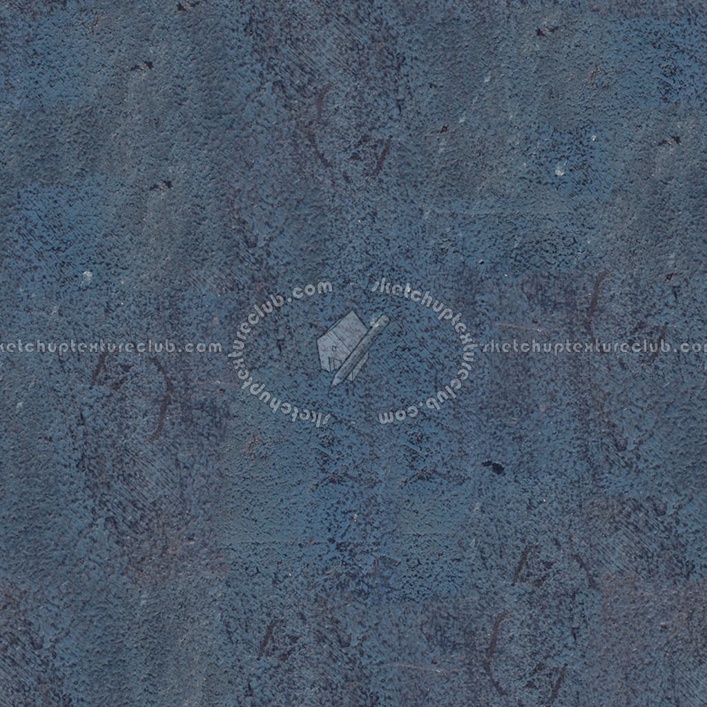 Textures   -   MATERIALS   -   METALS   -   Dirty rusty  - Old dirty metal texture seamless 10052 (seamless)