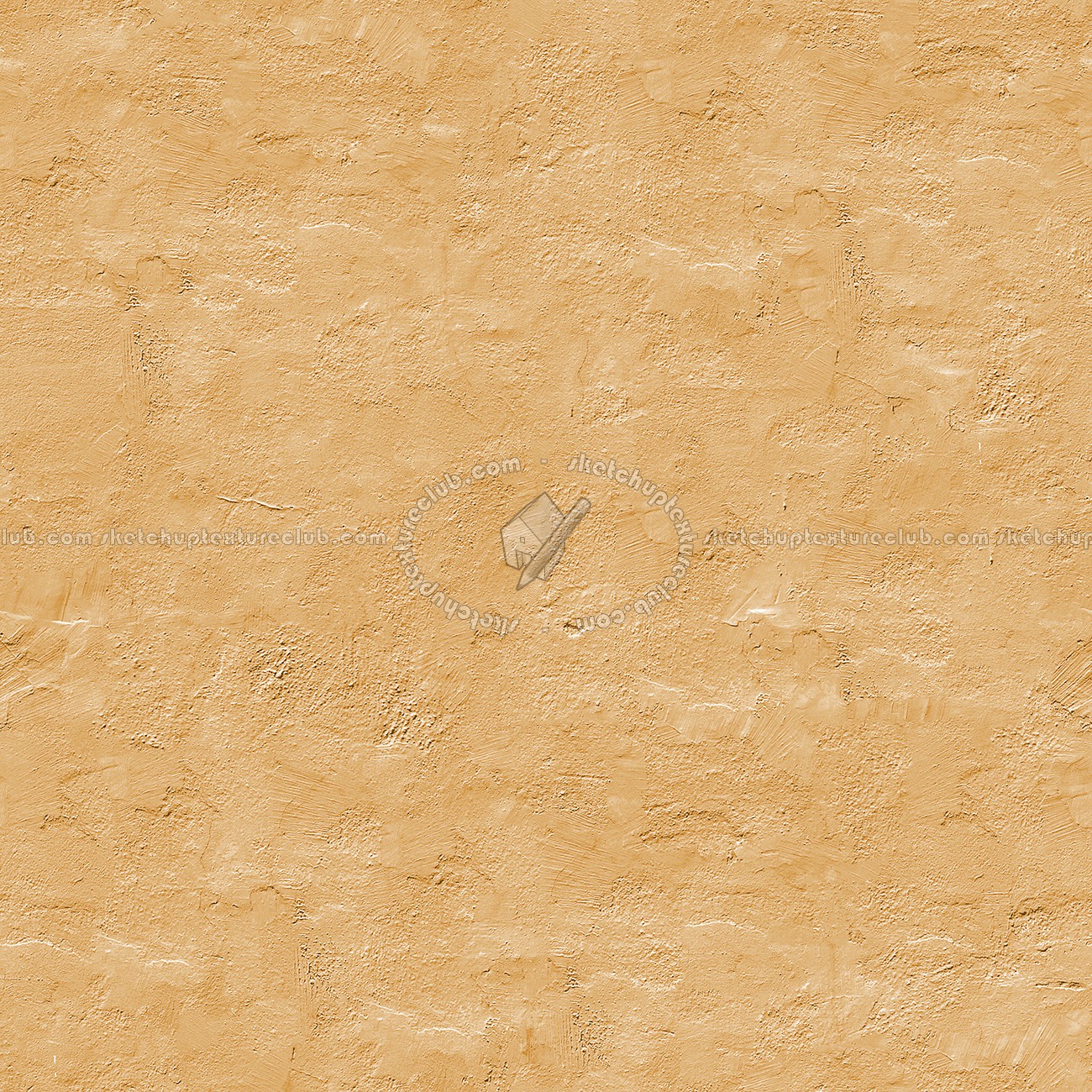 Textures   -   ARCHITECTURE   -   PLASTER   -   Painted plaster  - Plaster painted wall texture seamless 06891 (seamless)
