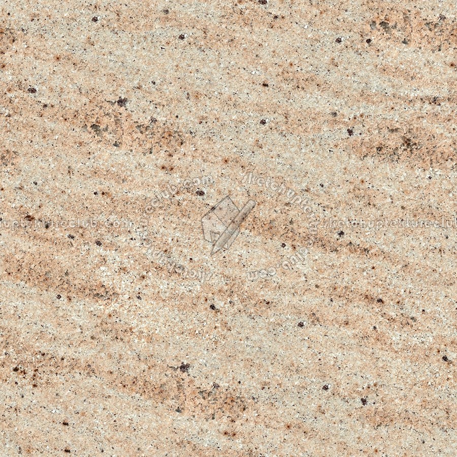 Textures   -   ARCHITECTURE   -   MARBLE SLABS   -   Pink  - Slab marble madura light pink texture seamless 02369 (seamless)