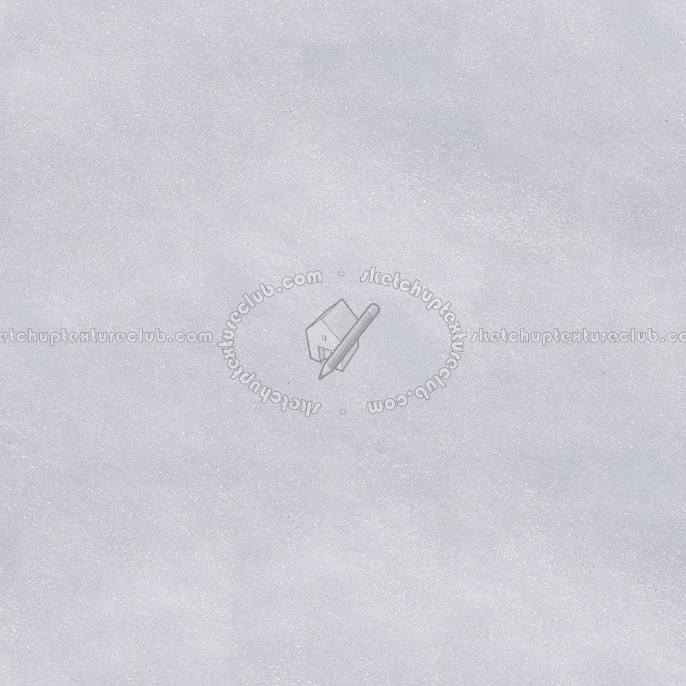 Textures   -   NATURE ELEMENTS   -   SNOW  - Snow texture seamless 12780 (seamless)