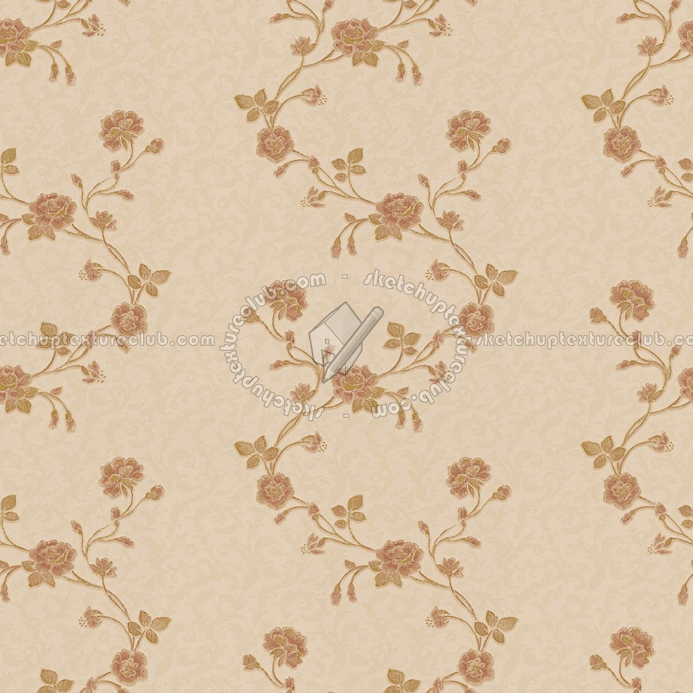 Textures   -   MATERIALS   -   WALLPAPER   -   Parato Italy   -   Elegance  - The branch elegance wallpaper by parato texture seamless 11341 (seamless)