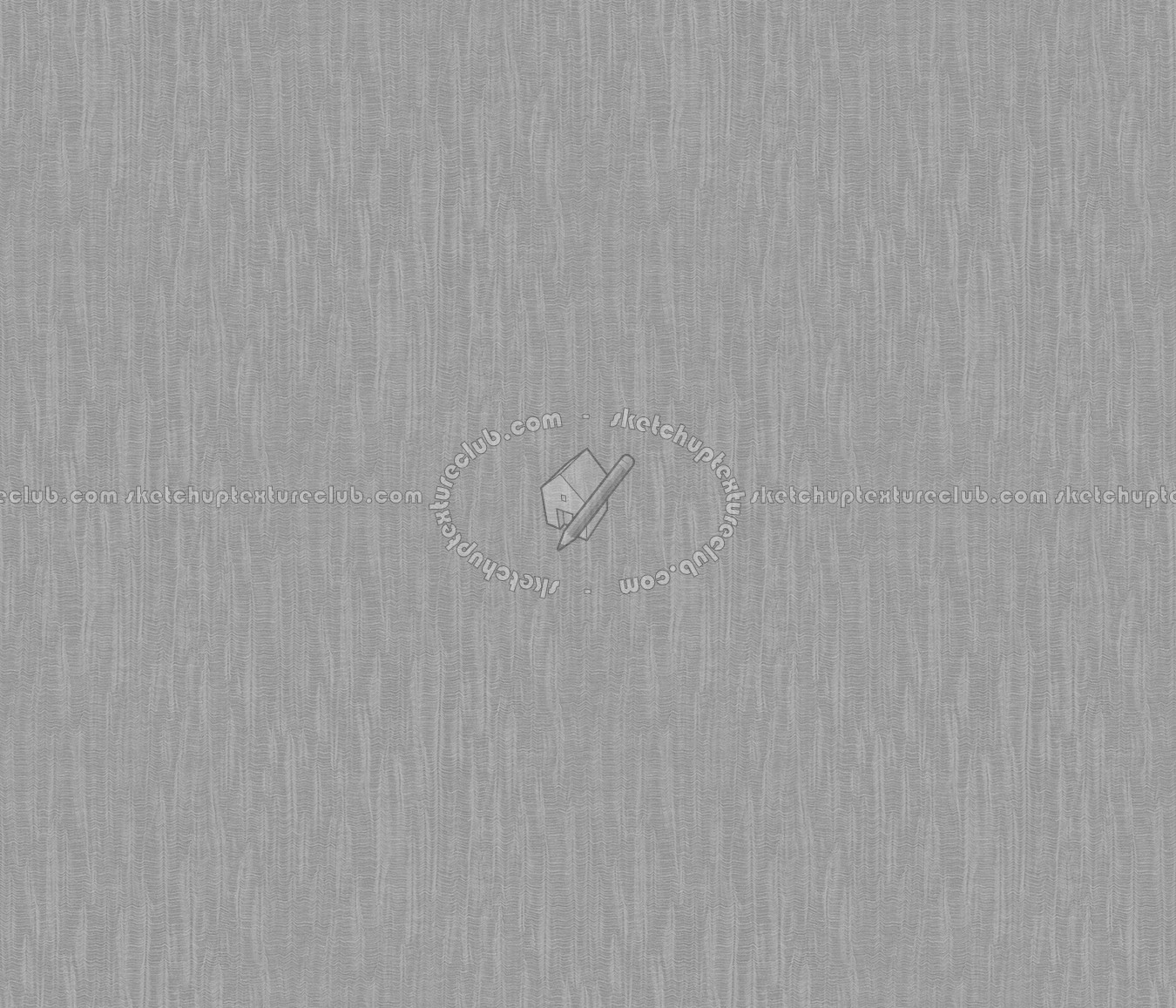 Textures   -   MATERIALS   -   WALLPAPER   -   Parato Italy   -   Nobile  - Uni nobile wallpaper by parato texture seamless 11462 - Bump