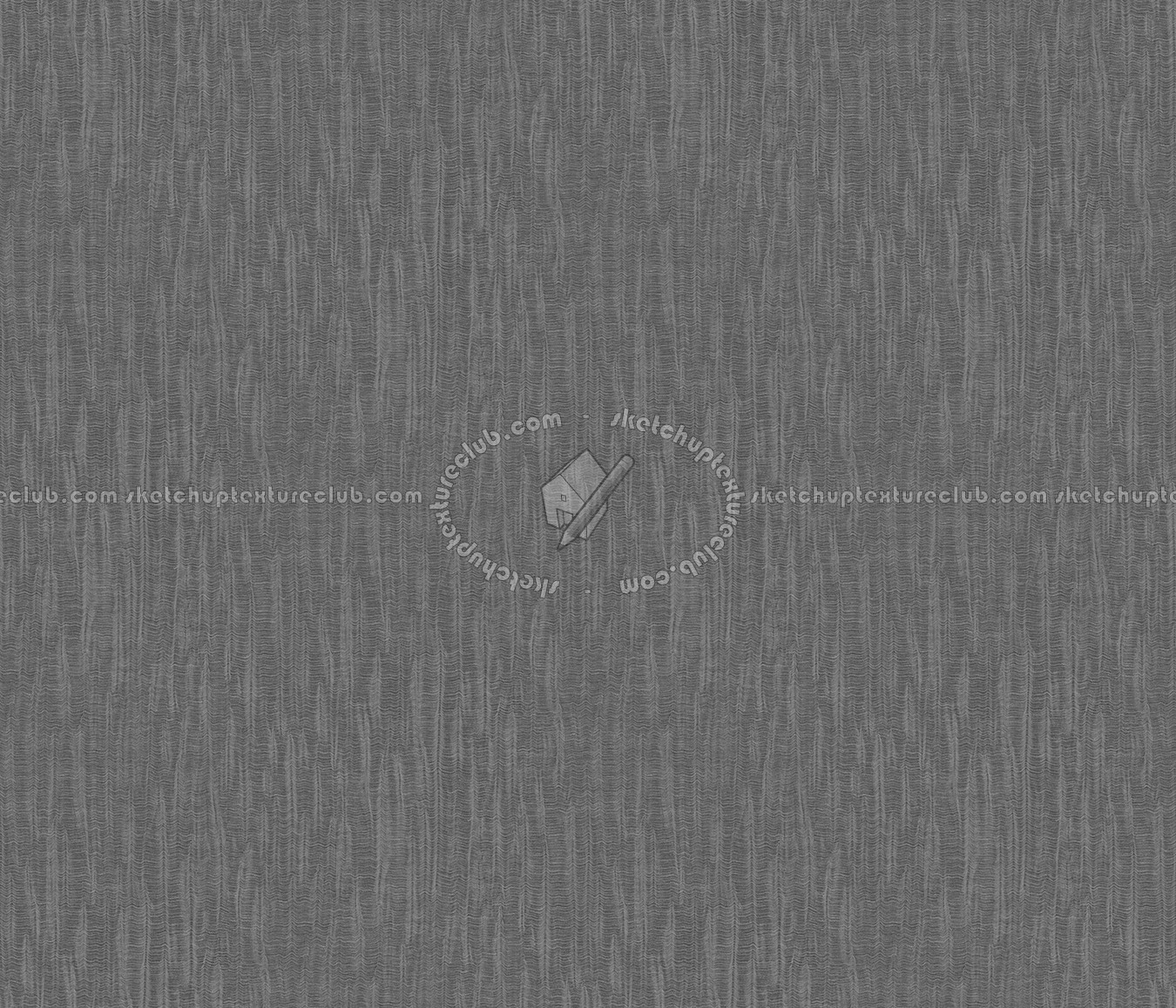 Textures   -   MATERIALS   -   WALLPAPER   -   Parato Italy   -   Nobile  - Uni nobile wallpaper by parato texture seamless 11462 - Reflect