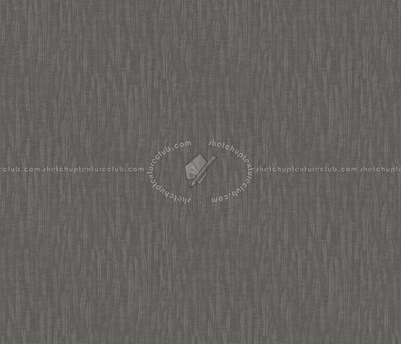 Textures   -   MATERIALS   -   WALLPAPER   -   Parato Italy   -   Nobile  - Uni nobile wallpaper by parato texture seamless 11462 (seamless)