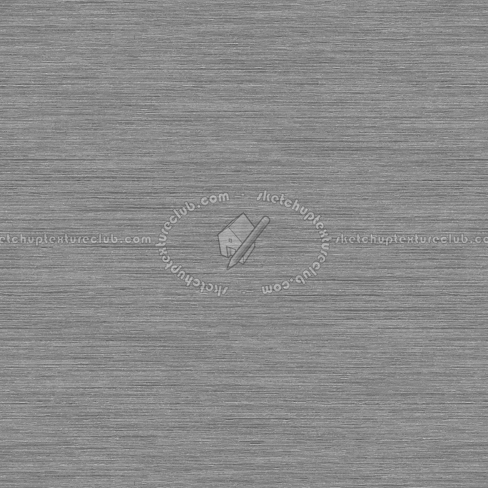 Textures   -   MATERIALS   -   WALLPAPER   -   Parato Italy   -   Creativa  - Uni wallpaper creativa by parato texture seamless 11278 - Reflect