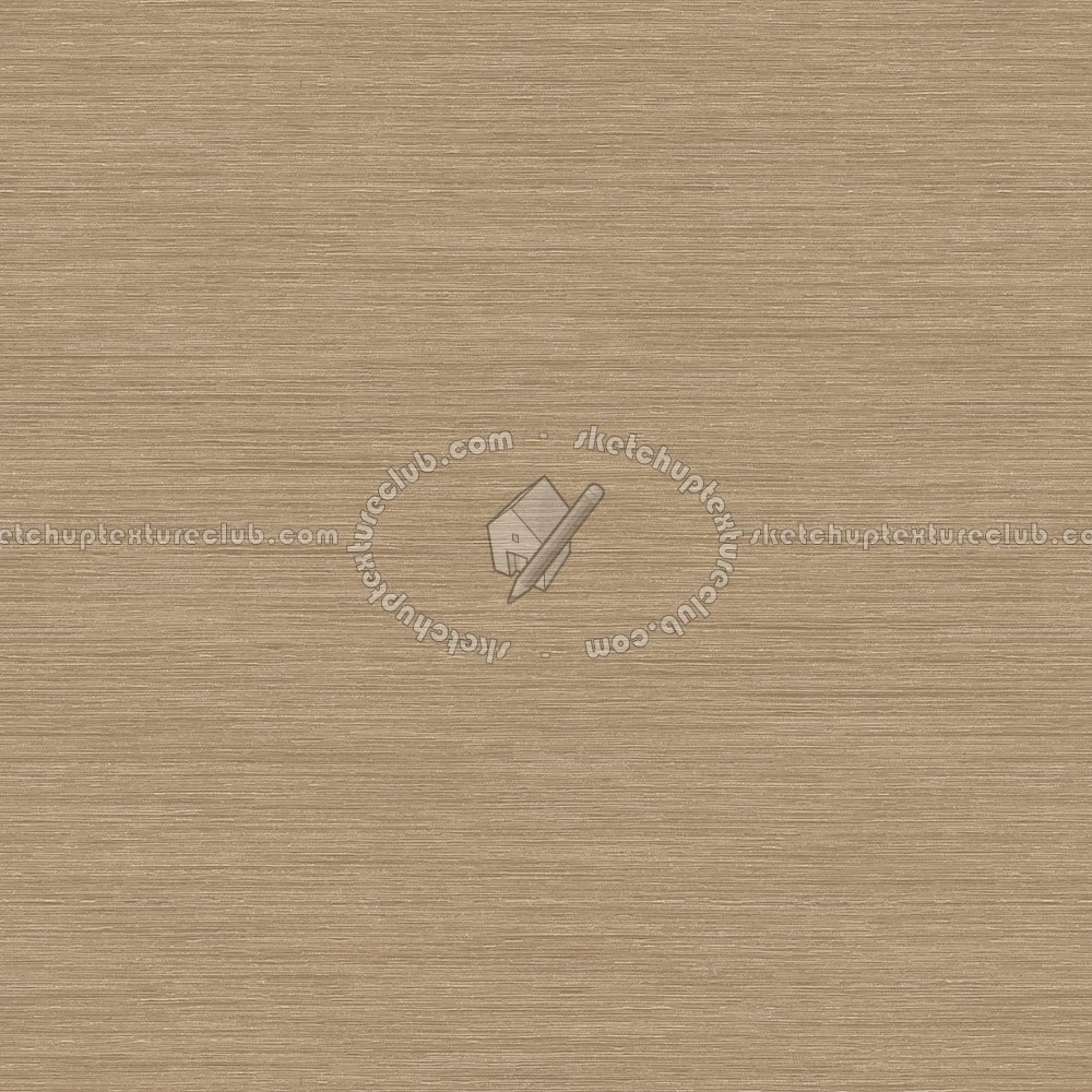 Textures   -   MATERIALS   -   WALLPAPER   -   Parato Italy   -   Creativa  - Uni wallpaper creativa by parato texture seamless 11278 (seamless)