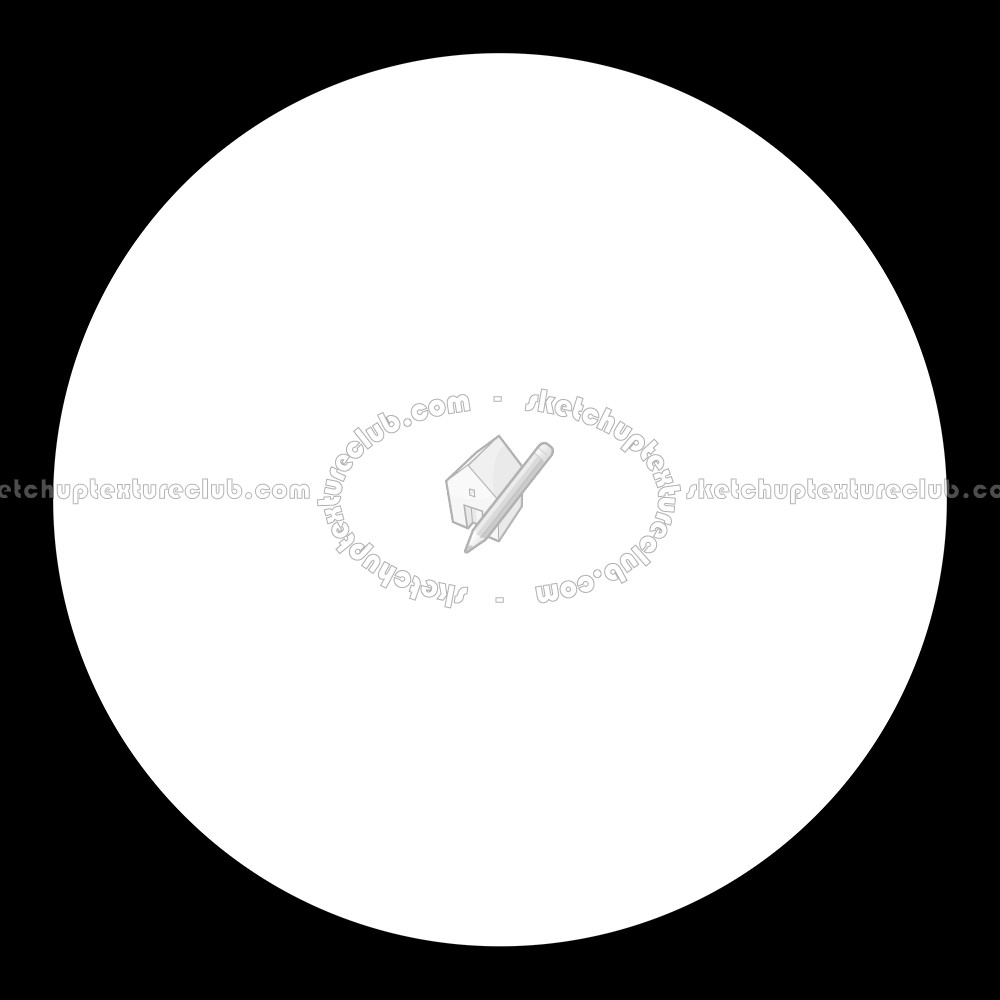 Textures   -   ARCHITECTURE   -   TILES INTERIOR   -   Water Jet   -   Medallions  - Water jet medallion texture seamless 16351 - Mask