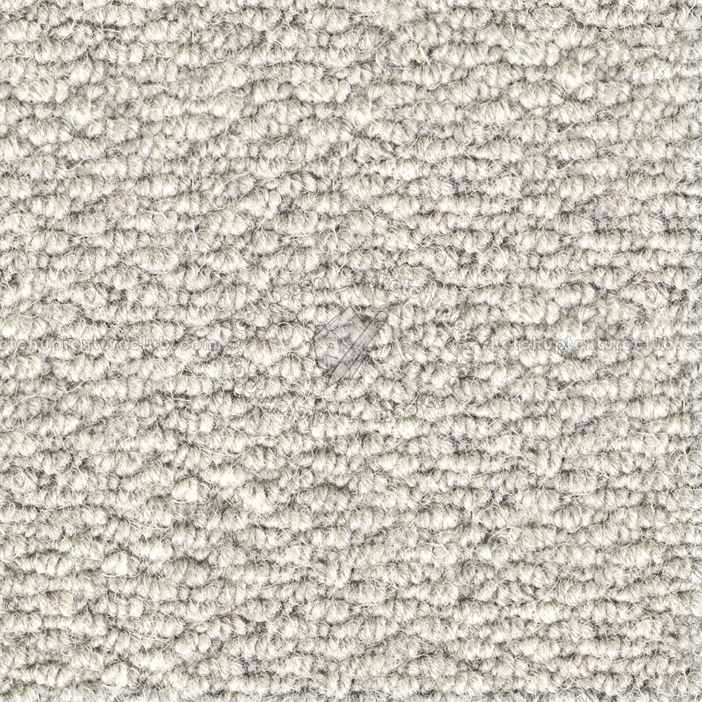 Textures   -   MATERIALS   -   CARPETING   -   White tones  - White carpeting texture seamless 16804 (seamless)