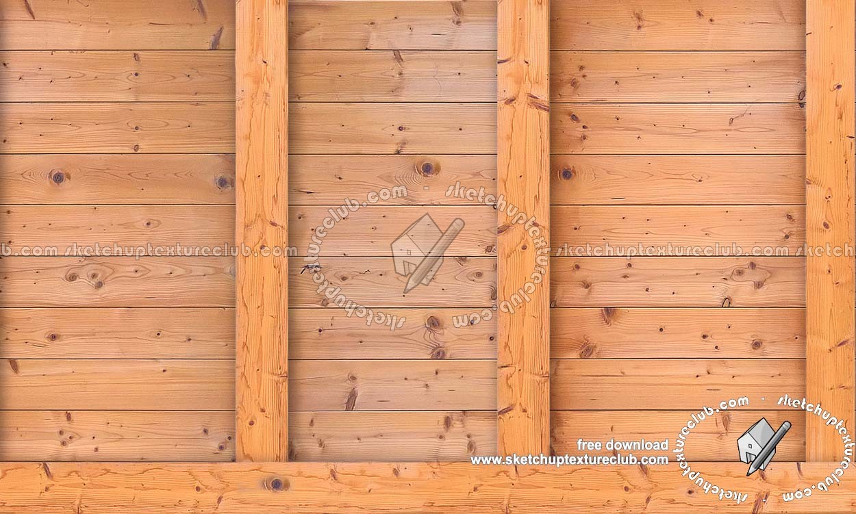 Textures   -   ARCHITECTURE   -   ROOFINGS   -   Inside roofings  - Wood inside roofing texture seamless 18178 (seamless)