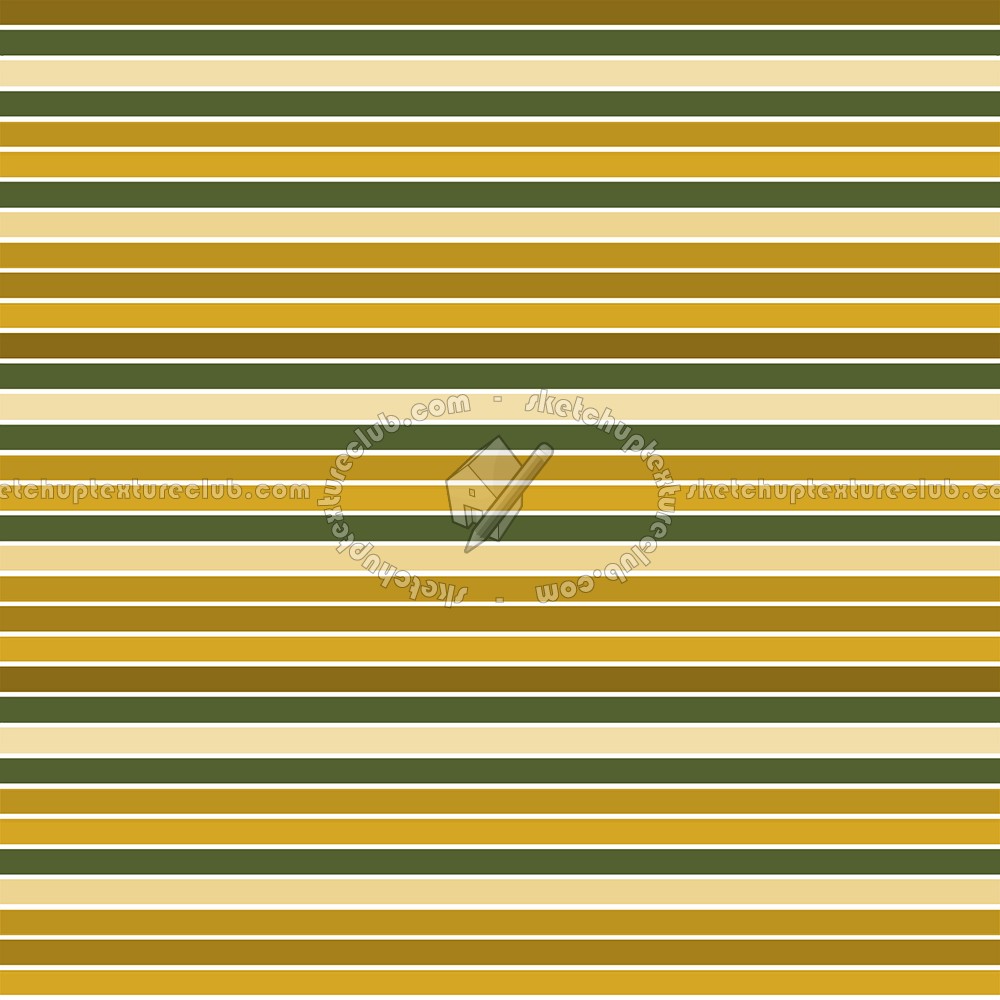 Textures   -   MATERIALS   -   WALLPAPER   -   Striped   -   Yellow  - Yellow striped wallpaper texture seamless 11966 (seamless)
