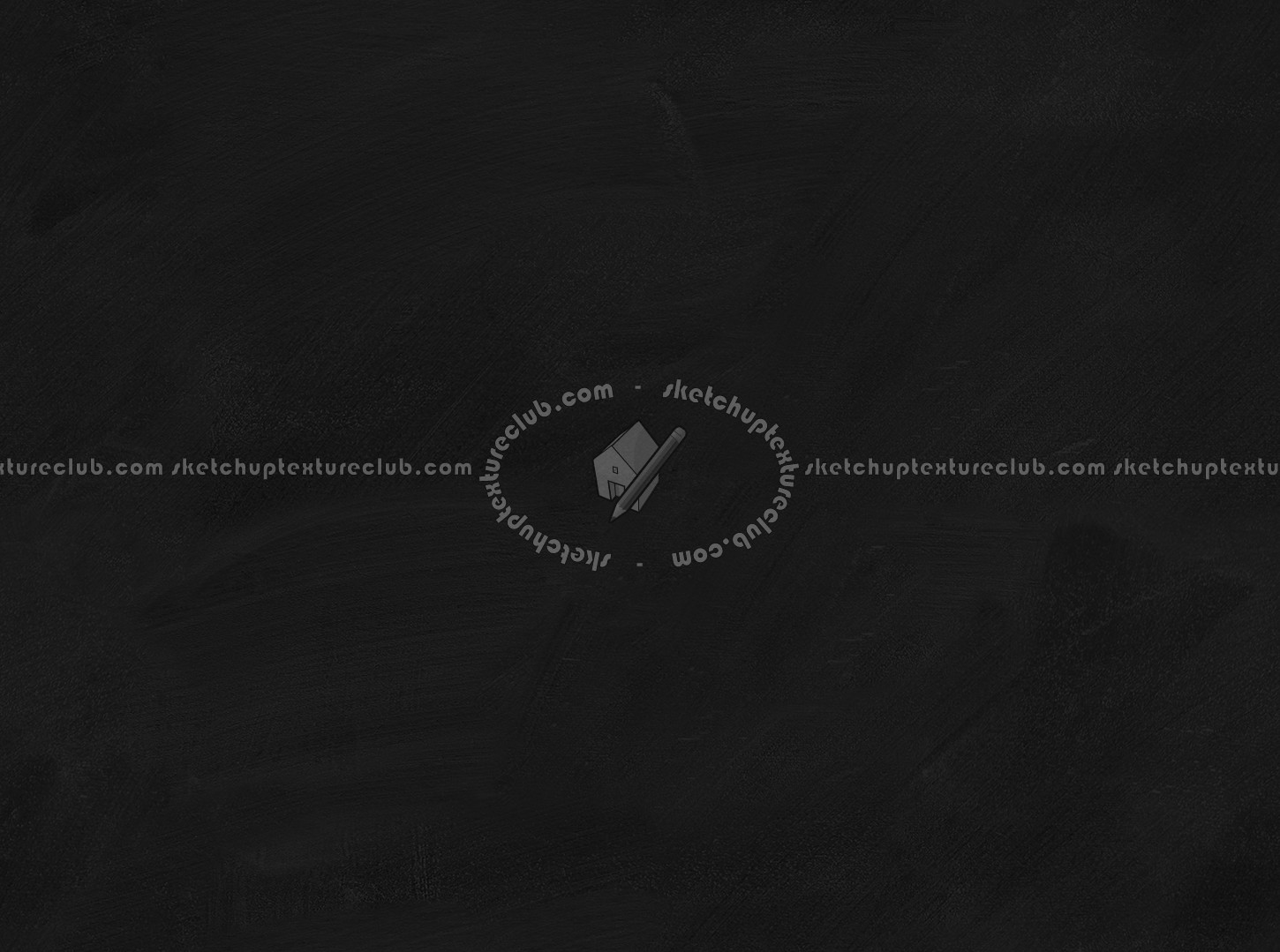 Textures   -   ARCHITECTURE   -   DECORATIVE PANELS   -   Blackboard  - Blackboard texture seamless 03035 (seamless)