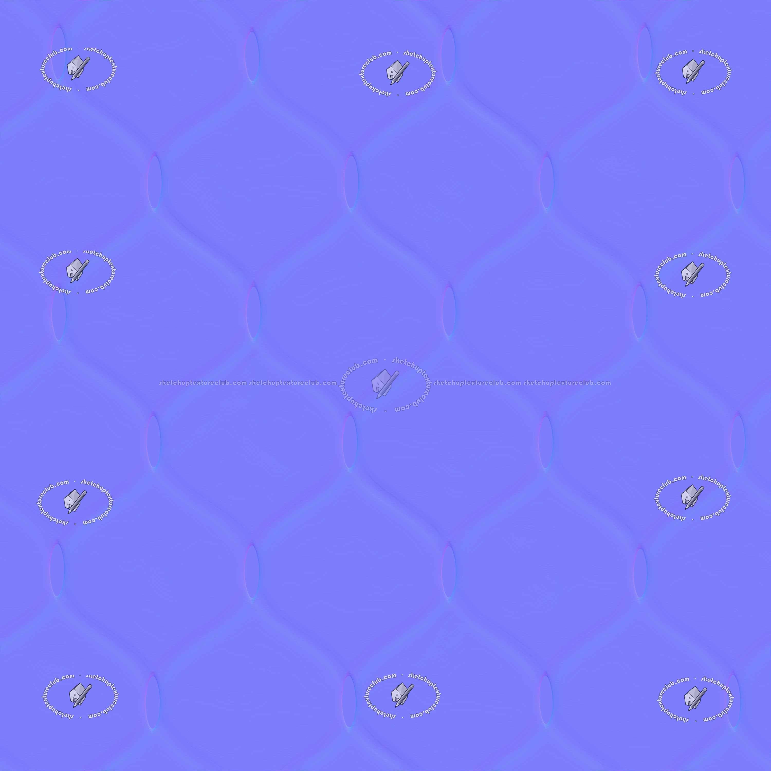 Textures   -   ARCHITECTURE   -   TILES INTERIOR   -   Marble tiles   -   Marble geometric patterns  - Carrara marble floor tile texture seamless 21132 - Normal