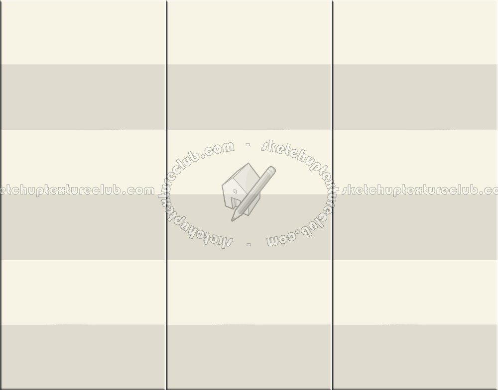 Textures   -   ARCHITECTURE   -   TILES INTERIOR   -   Coordinated themes  - Ceramic cream beige striped coordinated colors tiles texture seamless 13908 (seamless)
