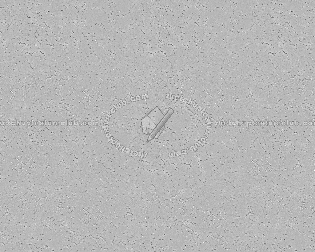 Textures   -   ARCHITECTURE   -   PLASTER   -   Clean plaster  - Clean plaster texture seamless 06794 (seamless)