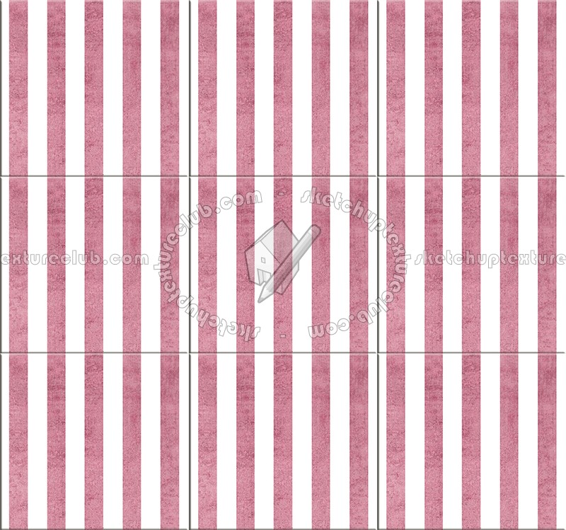 Textures   -   ARCHITECTURE   -   TILES INTERIOR   -   Ornate tiles   -   Country style  - Country style tiles texture seamless 17275 (seamless)