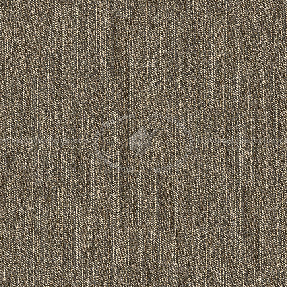 Textures   -   MATERIALS   -   FABRICS   -   Denim  - Denim jaens fabric texture seamless 16238 (seamless)