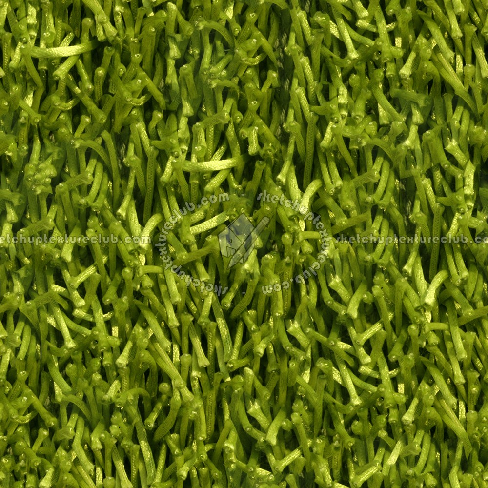 Textures   -   MATERIALS   -   CARPETING   -   Green tones  - Green carpeting texture seamless 16714 (seamless)