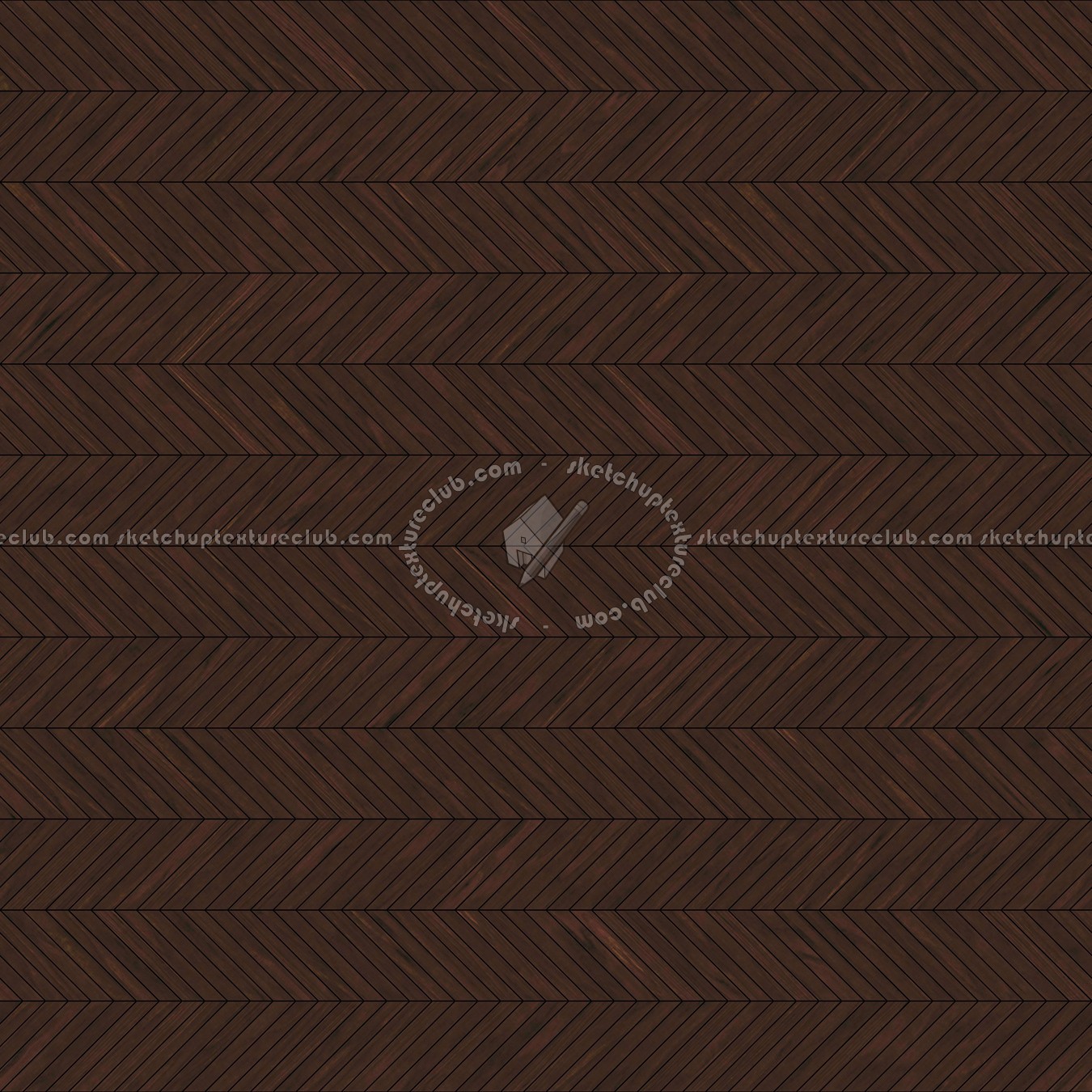 Textures   -   ARCHITECTURE   -   WOOD FLOORS   -   Herringbone  - Herringbone parquet texture seamless 04901 (seamless)