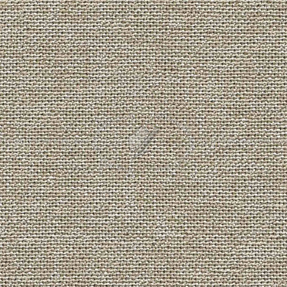 Textures   -   MATERIALS   -   FABRICS   -   Jaquard  - Jaquard fabric texture seamless 16640 (seamless)