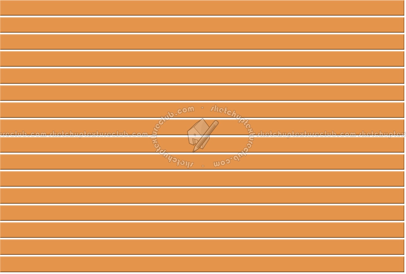 Textures   -   ARCHITECTURE   -   TILES INTERIOR   -   Mosaico   -   Striped  - Mosaico striped tiles texture seamless 15718 (seamless)